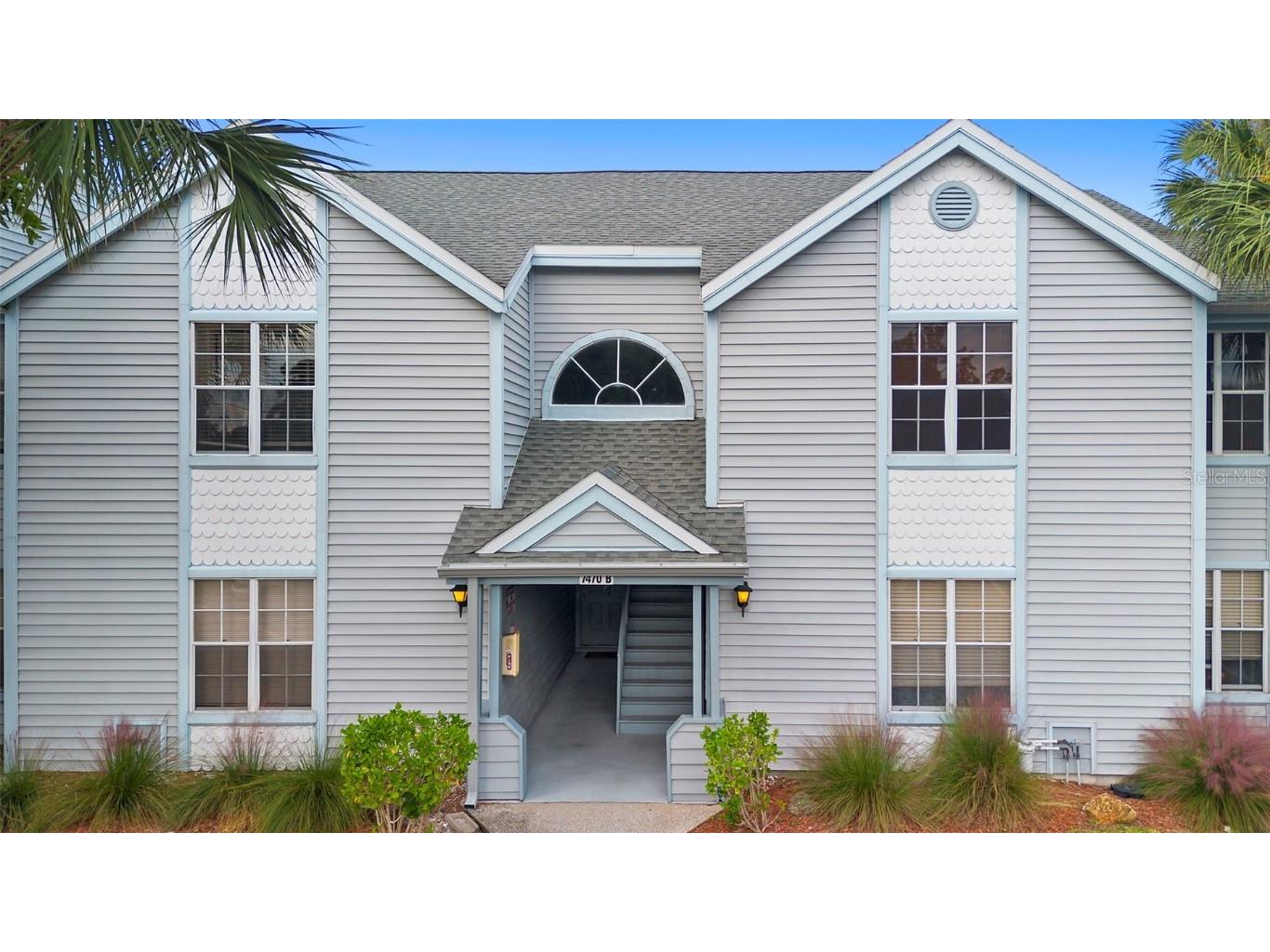 7470 N Highway 1 #105 Cocoa FL 32927 - INDIAN RIVER O6356369 image2