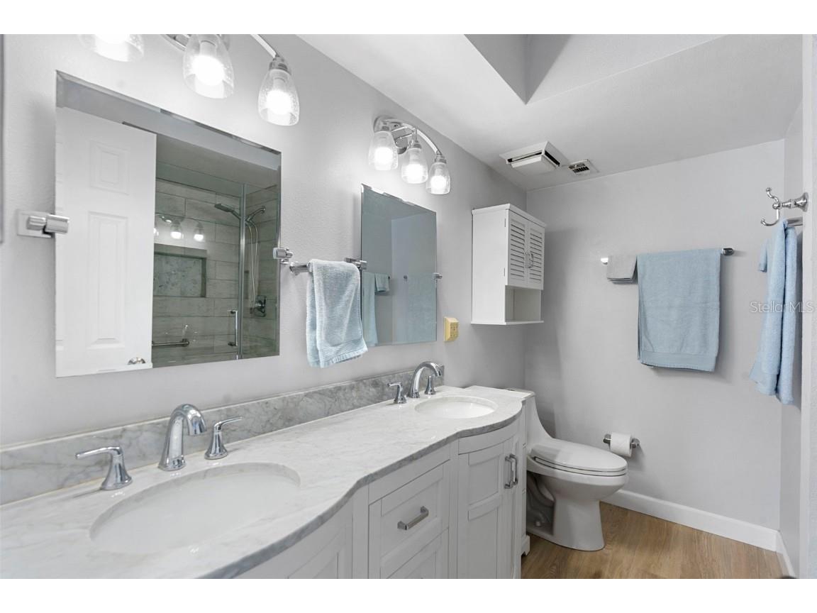 7470 N Highway 1 #105 Cocoa FL 32927 - INDIAN RIVER O6356369 image20