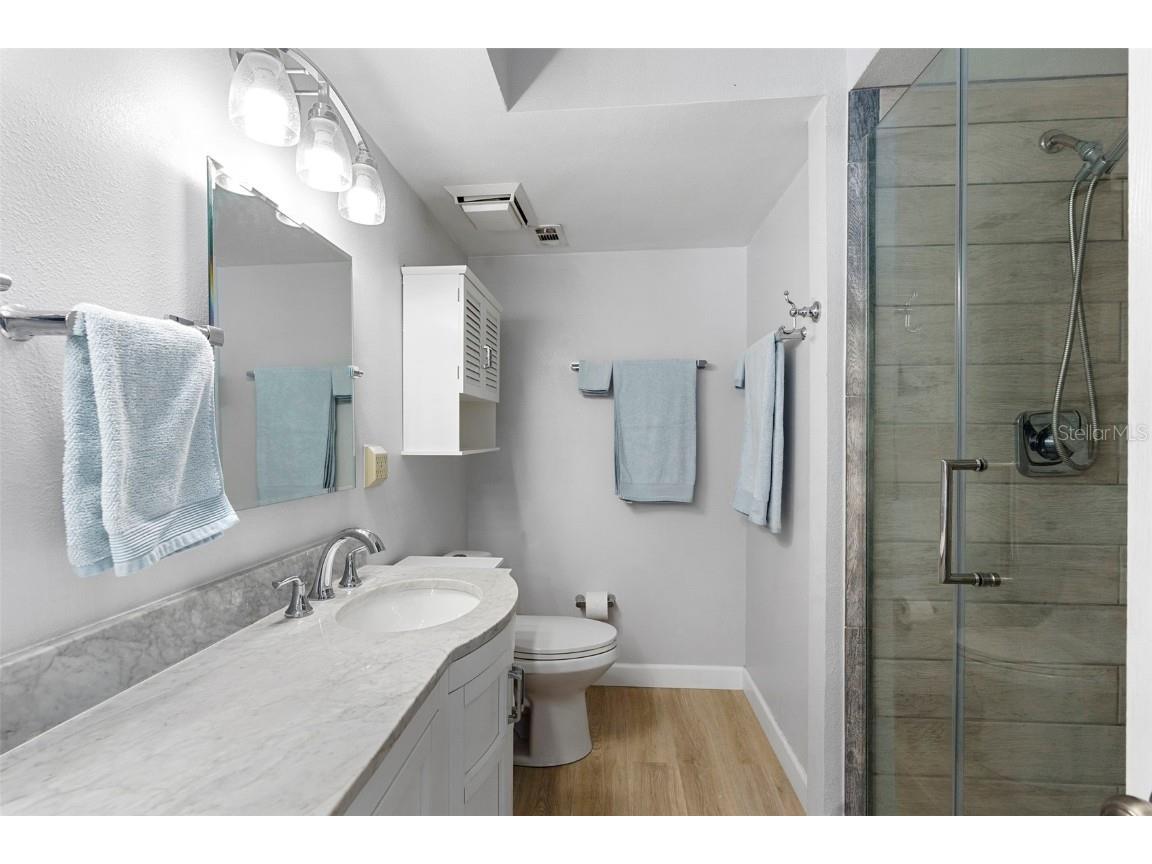 7470 N Highway 1 #105 Cocoa FL 32927 - INDIAN RIVER O6356369 image21