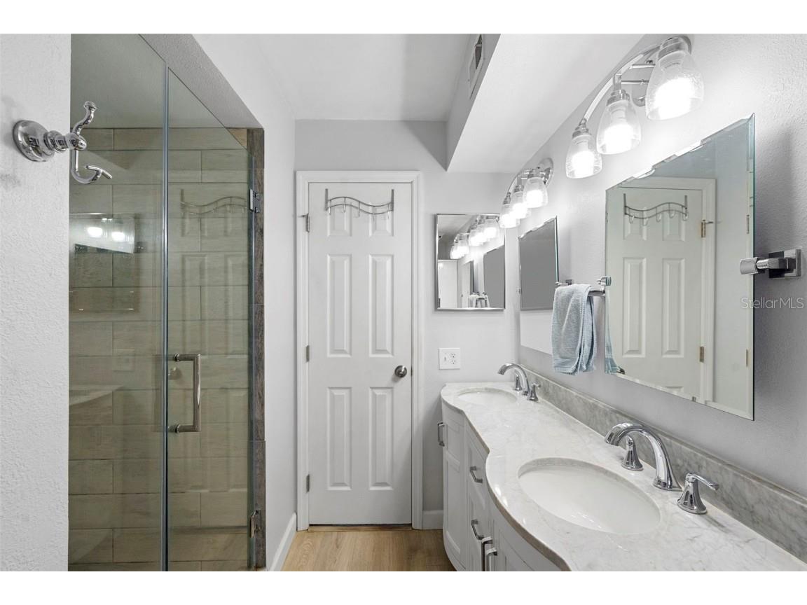 7470 N Highway 1 #105 Cocoa FL 32927 - INDIAN RIVER O6356369 image22