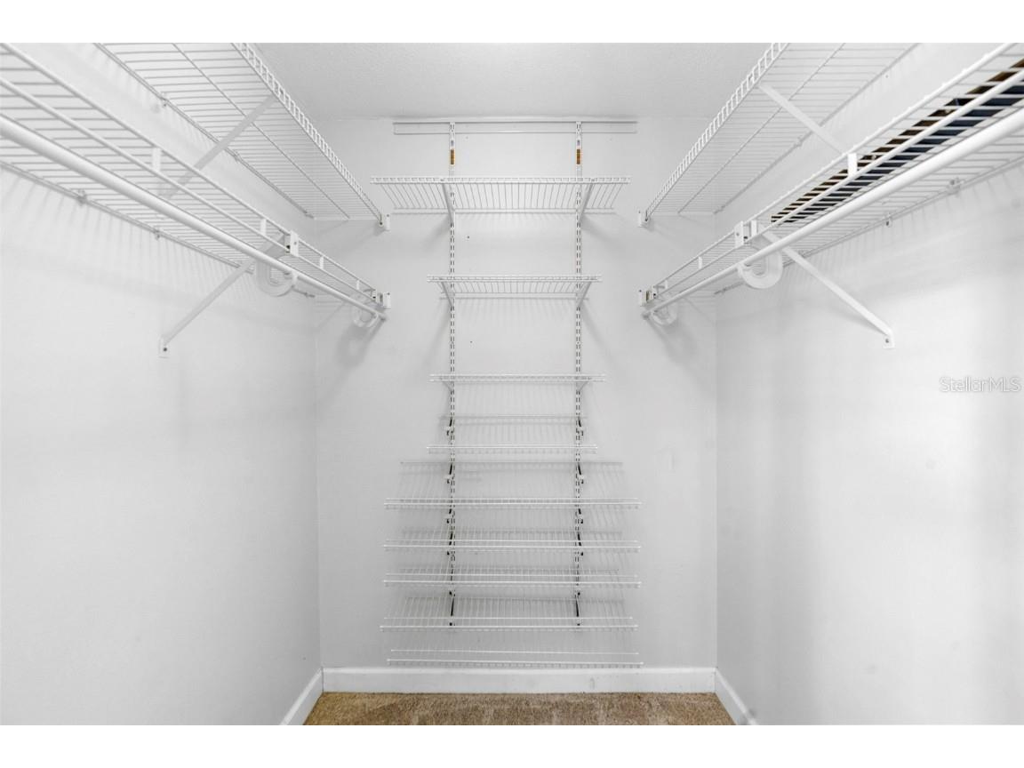 7470 N Highway 1 #105 Cocoa FL 32927 - INDIAN RIVER O6356369 image23