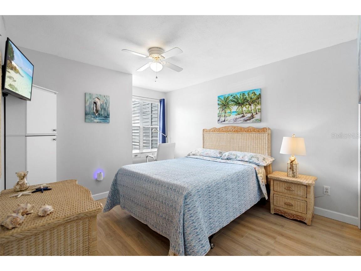 7470 N Highway 1 #105 Cocoa FL 32927 - INDIAN RIVER O6356369 image24