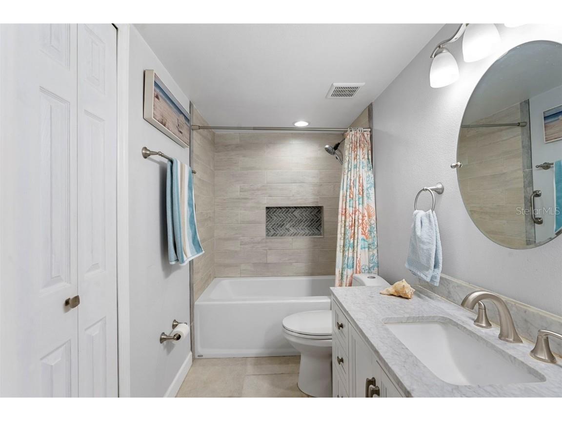 7470 N Highway 1 #105 Cocoa FL 32927 - INDIAN RIVER O6356369 image25