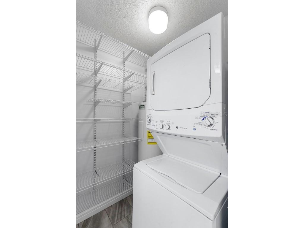 7470 N Highway 1 #105 Cocoa FL 32927 - INDIAN RIVER O6356369 image26