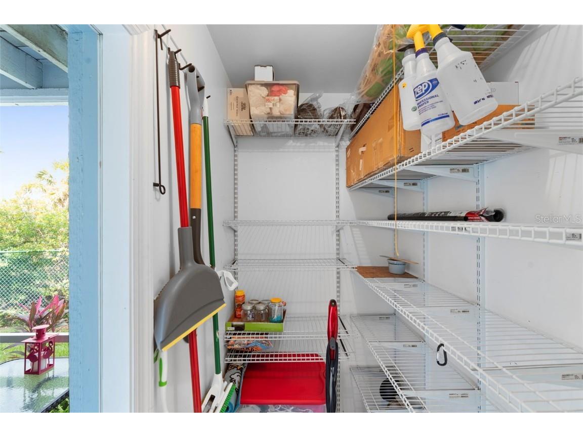 7470 N Highway 1 #105 Cocoa FL 32927 - INDIAN RIVER O6356369 image27