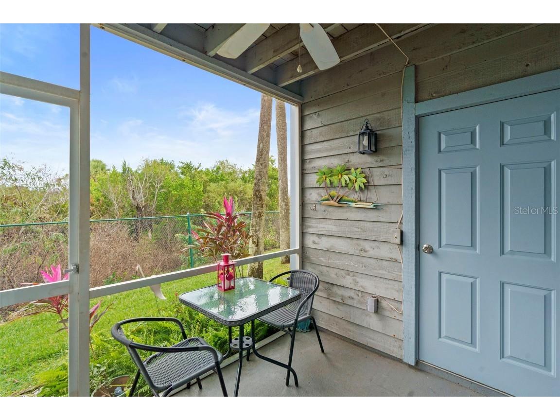 7470 N Highway 1 #105 Cocoa FL 32927 - INDIAN RIVER O6356369 image28