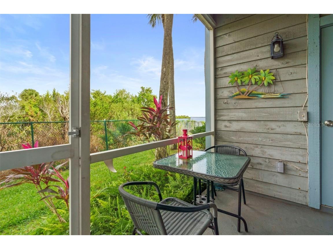 7470 N Highway 1 #105 Cocoa FL 32927 - INDIAN RIVER O6356369 image29