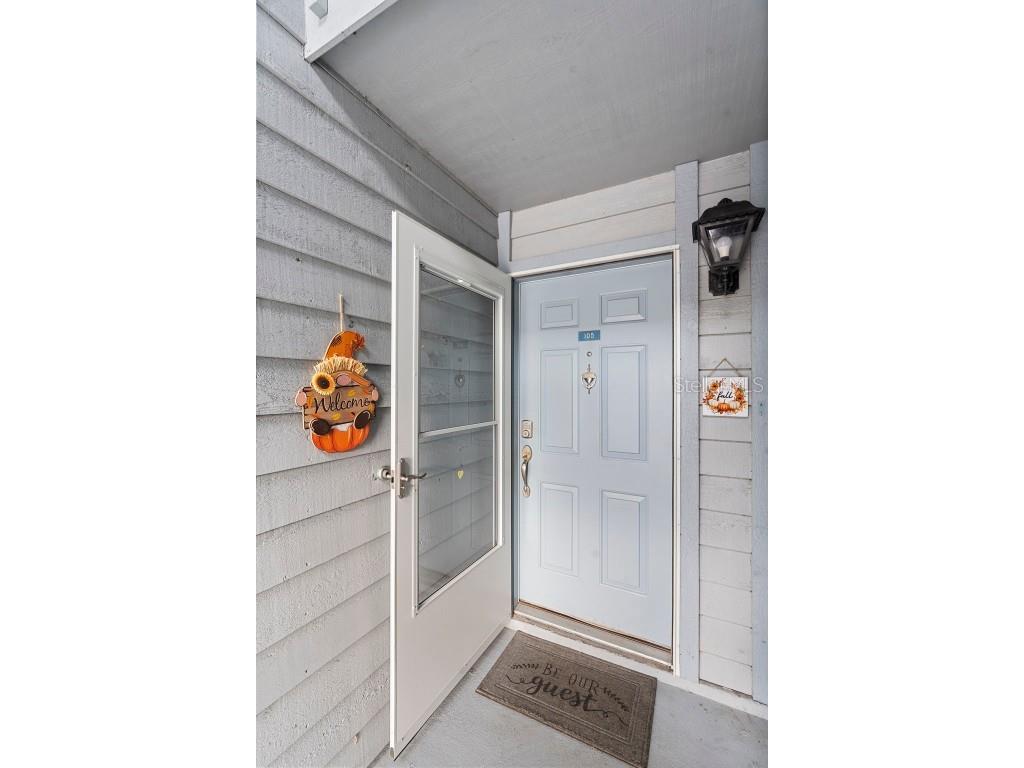 7470 N Highway 1 #105 Cocoa FL 32927 - INDIAN RIVER O6356369 image3