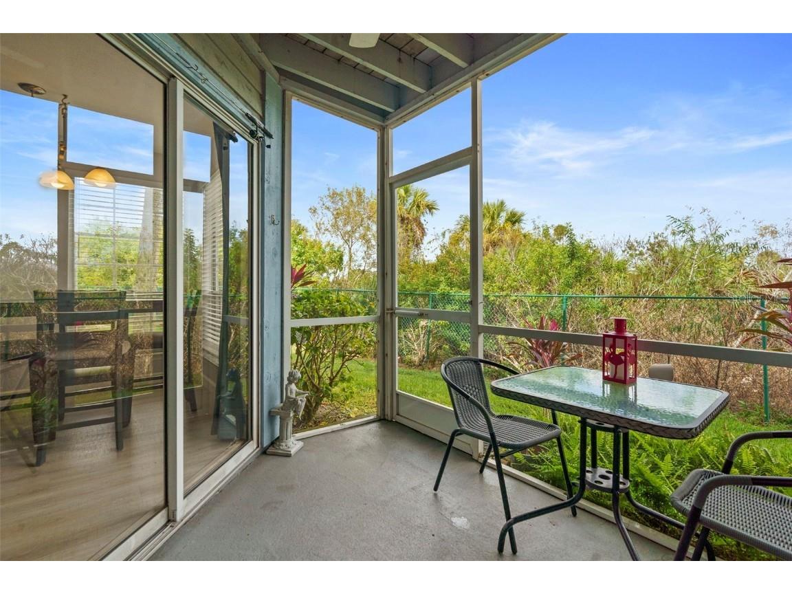 7470 N Highway 1 #105 Cocoa FL 32927 - INDIAN RIVER O6356369 image30