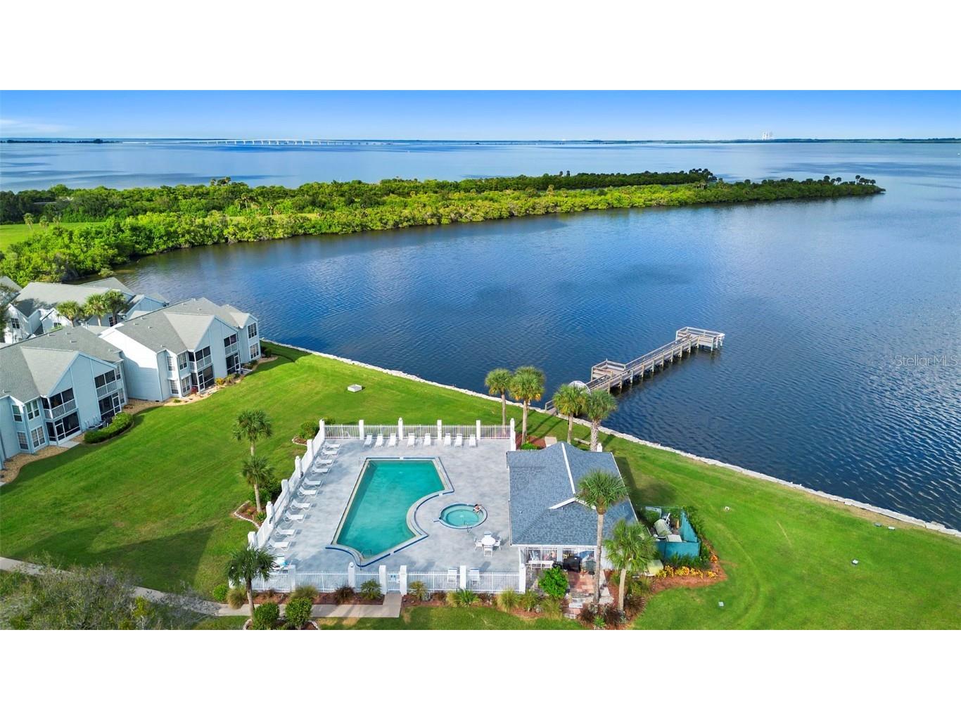 7470 N Highway 1 #105 Cocoa FL 32927 - INDIAN RIVER O6356369 image31