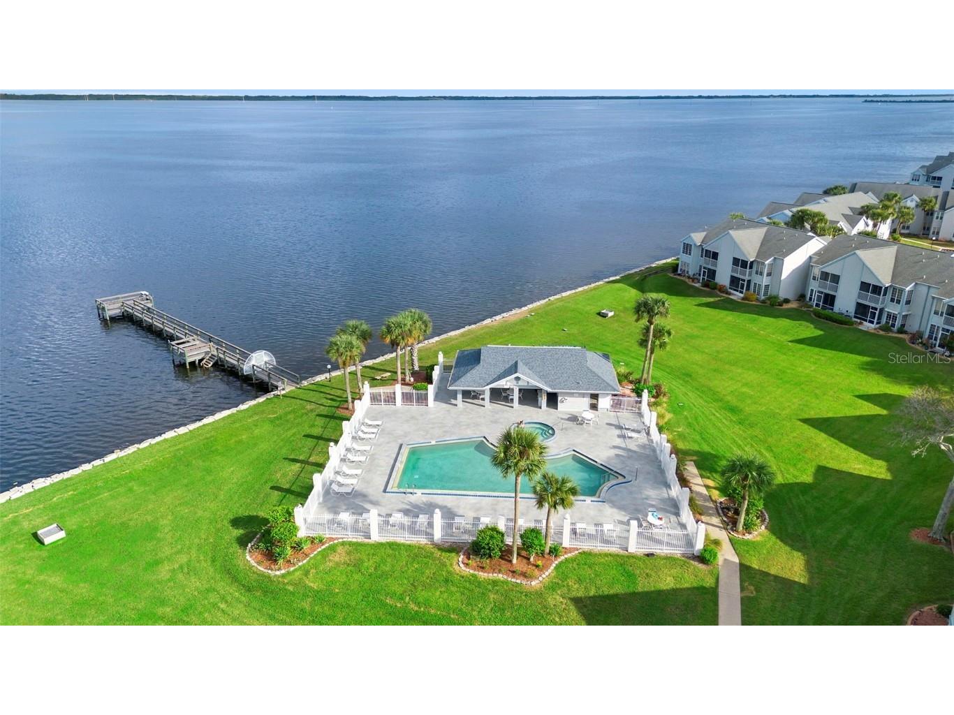 7470 N Highway 1 #105 Cocoa FL 32927 - INDIAN RIVER O6356369 image32