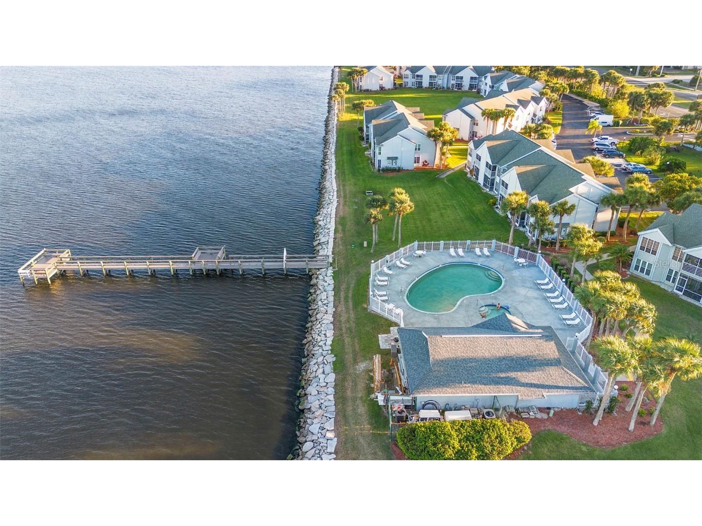 7470 N Highway 1 #105 Cocoa FL 32927 - INDIAN RIVER O6356369 image33