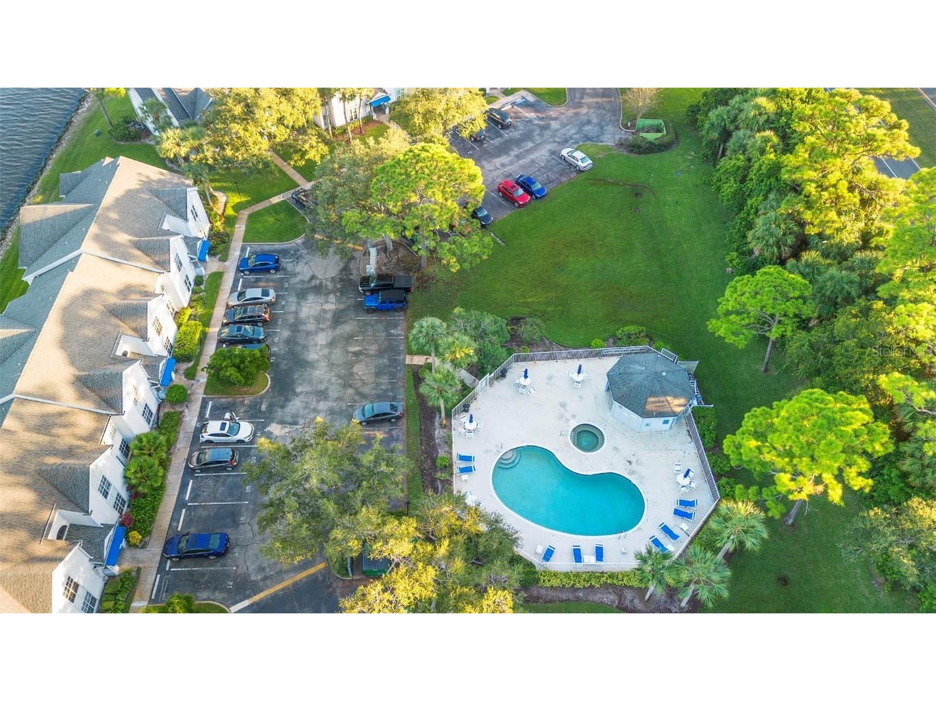 7470 N Highway 1 #105 Cocoa FL 32927 - INDIAN RIVER O6356369 image34