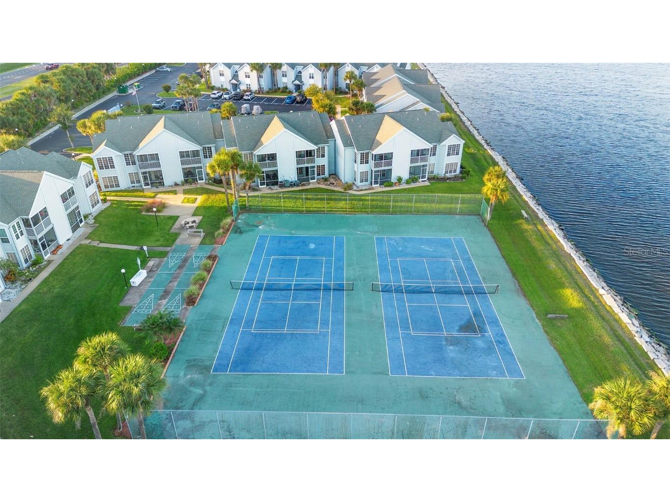 7470 N Highway 1 #105 Cocoa FL 32927 - INDIAN RIVER O6356369 image35