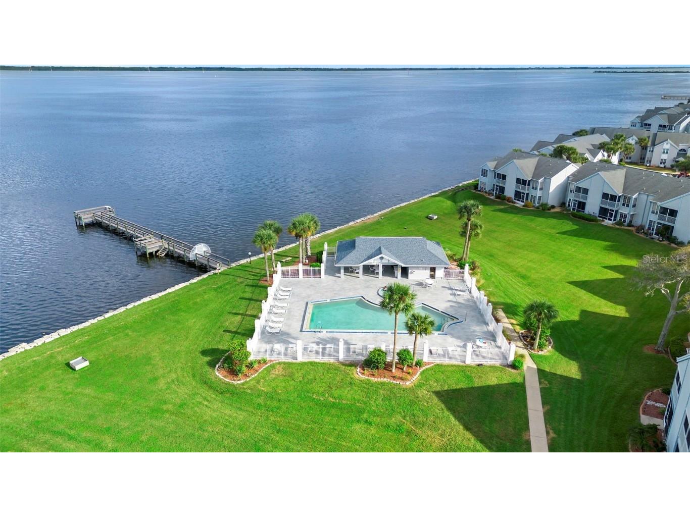 7470 N Highway 1 #105 Cocoa FL 32927 - INDIAN RIVER O6356369 image36