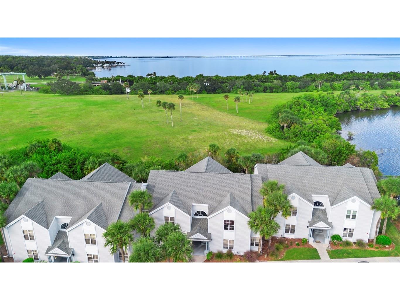 7470 N Highway 1 #105 Cocoa FL 32927 - INDIAN RIVER O6356369 image37