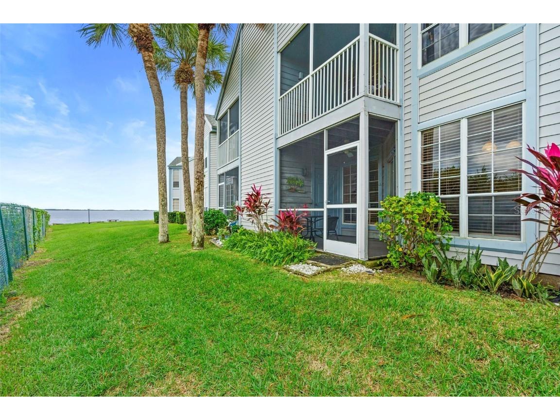 7470 N Highway 1 #105 Cocoa FL 32927 - INDIAN RIVER O6356369 image4