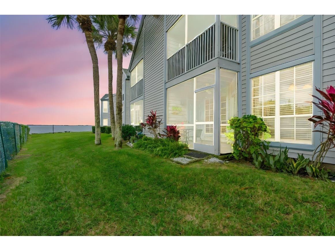 7470 N Highway 1 #105 Cocoa FL 32927 - INDIAN RIVER O6356369 image5