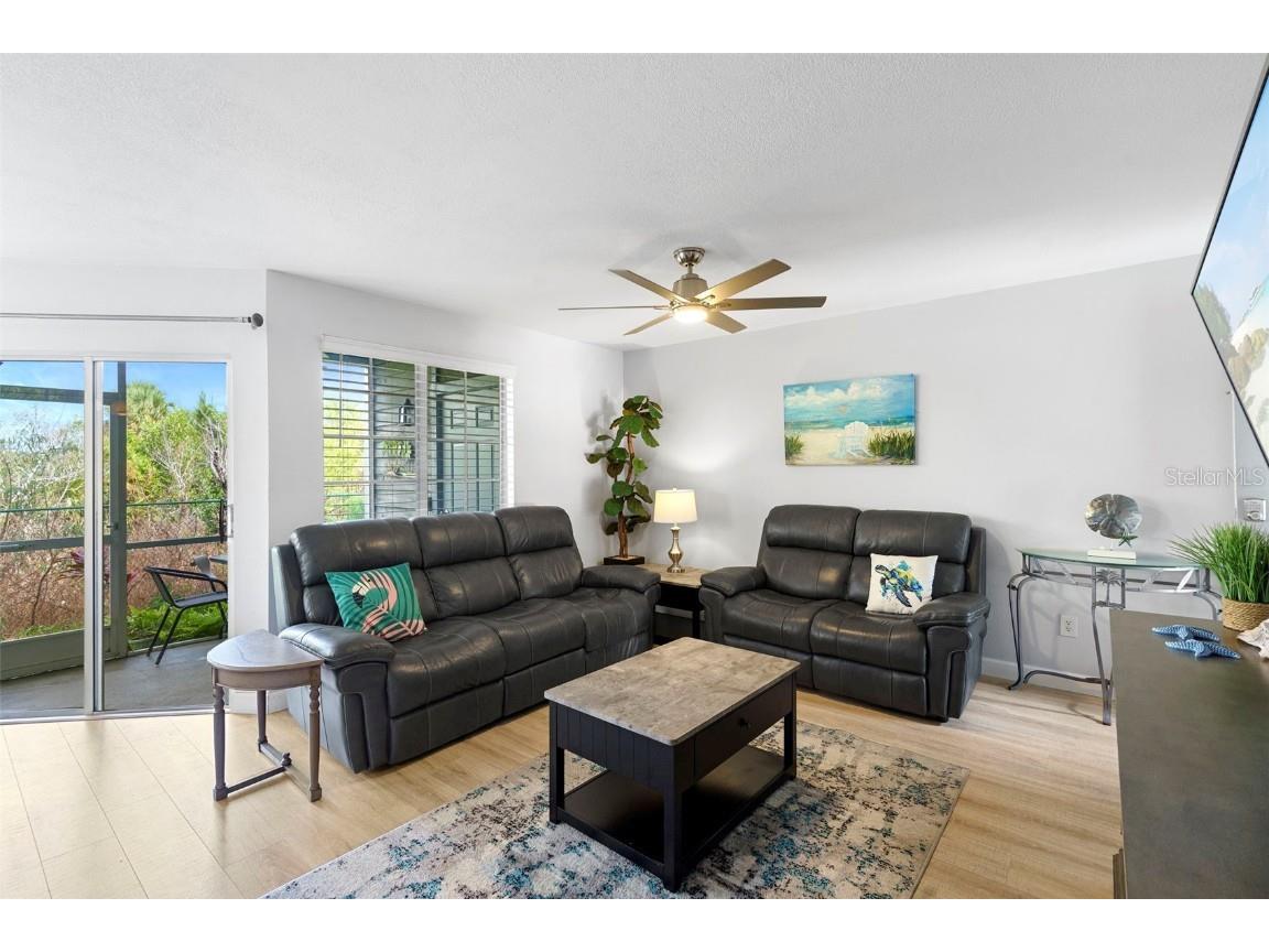 7470 N Highway 1 #105 Cocoa FL 32927 - INDIAN RIVER O6356369 image6