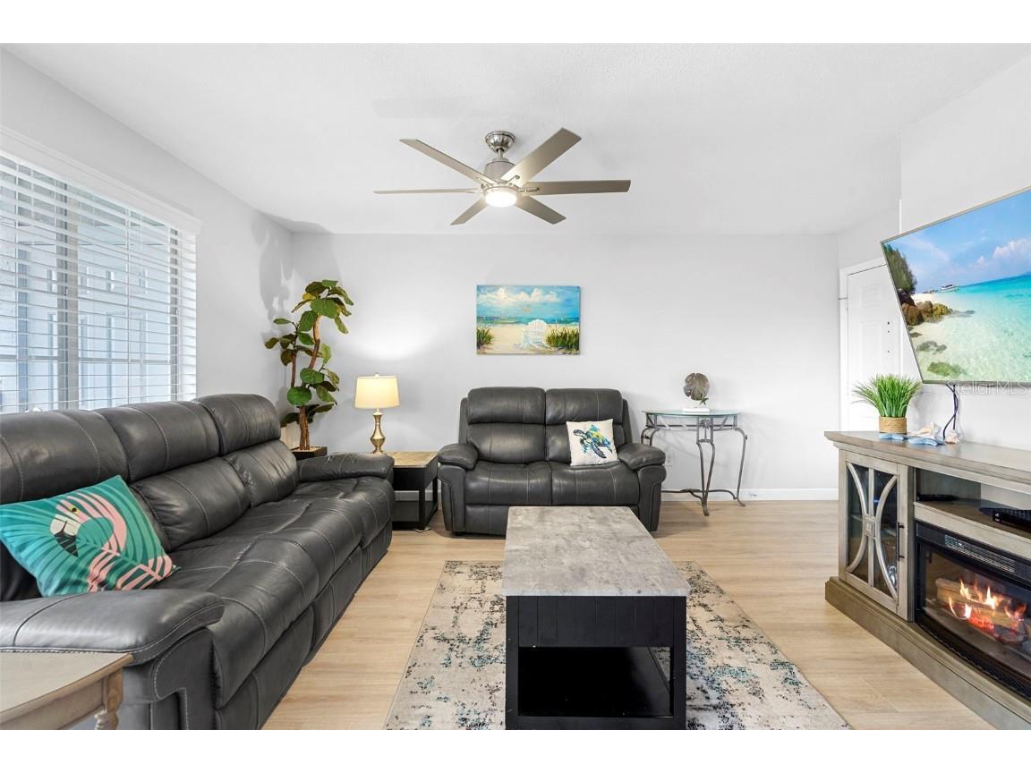 7470 N Highway 1 #105 Cocoa FL 32927 - INDIAN RIVER O6356369 image7