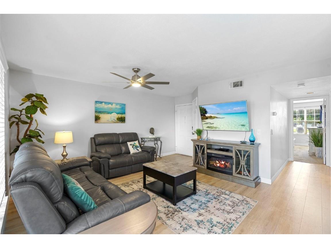 7470 N Highway 1 #105 Cocoa FL 32927 - INDIAN RIVER O6356369 image8