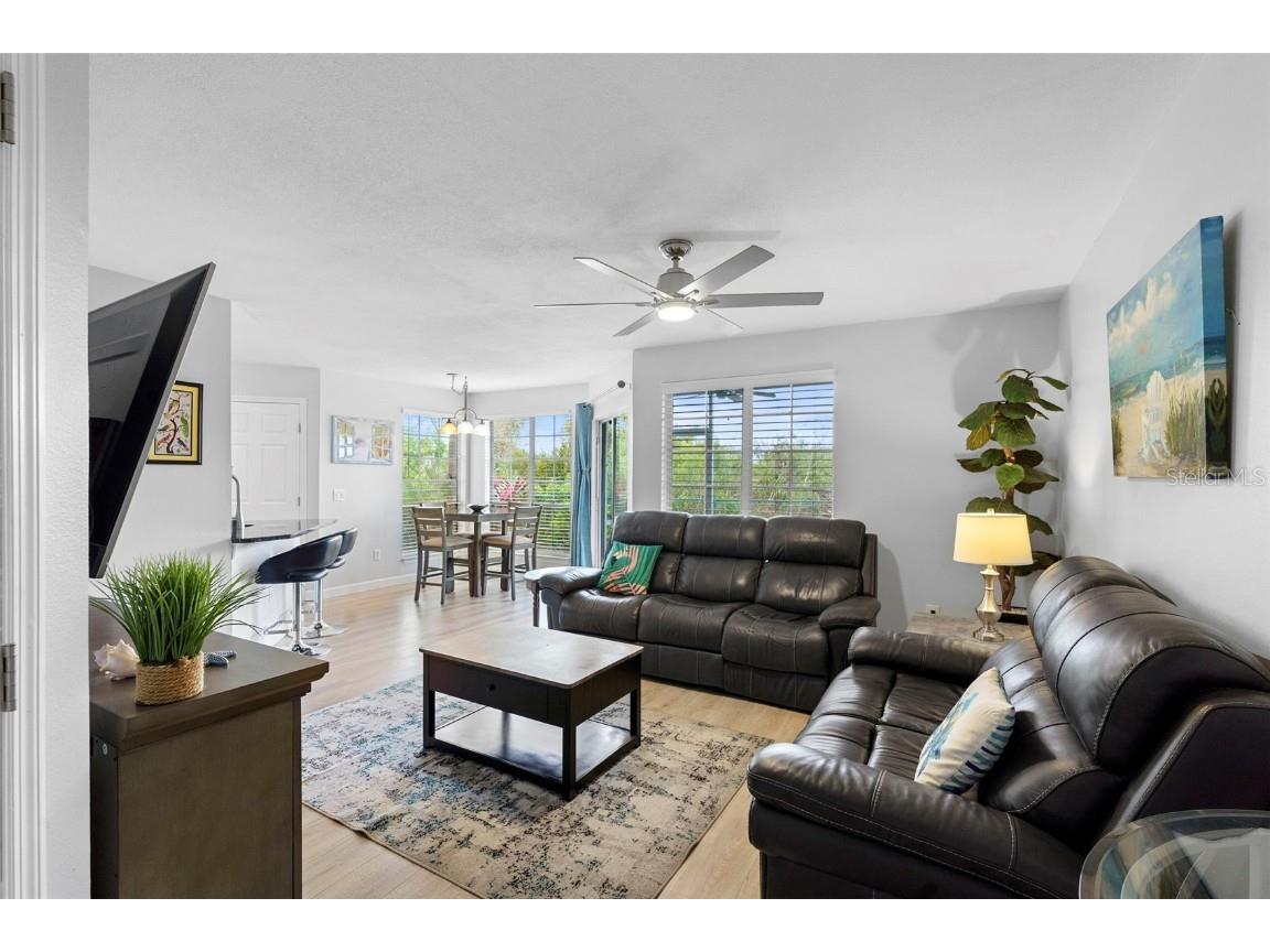 7470 N Highway 1 #105 Cocoa FL 32927 - INDIAN RIVER O6356369 image9