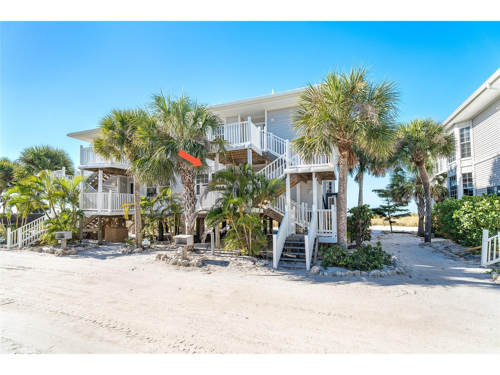 7470 Palm Island Drive #2811 Placida FL 33946 D6146063 image1