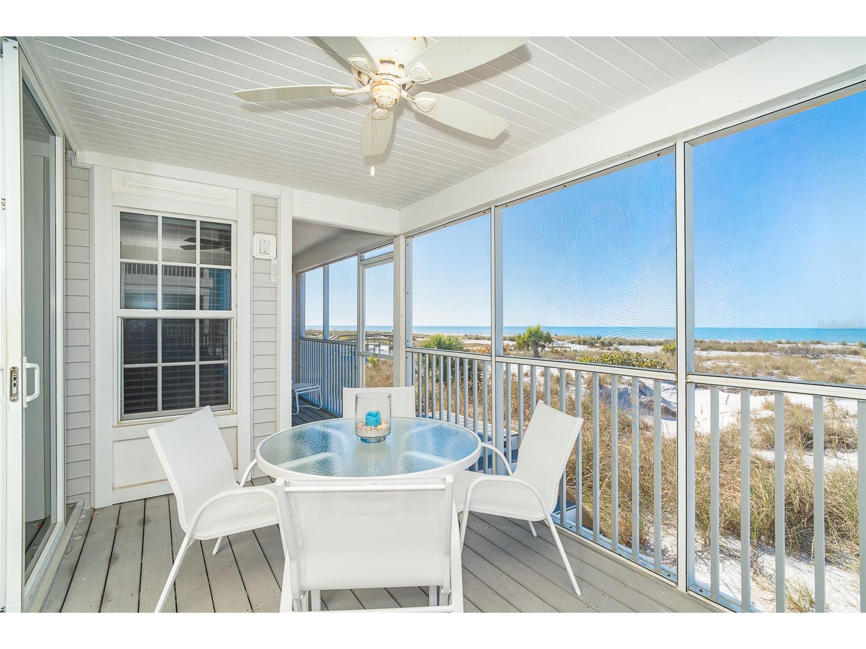 7470 Palm Island Drive #2811 Placida FL 33946 D6146063 image10