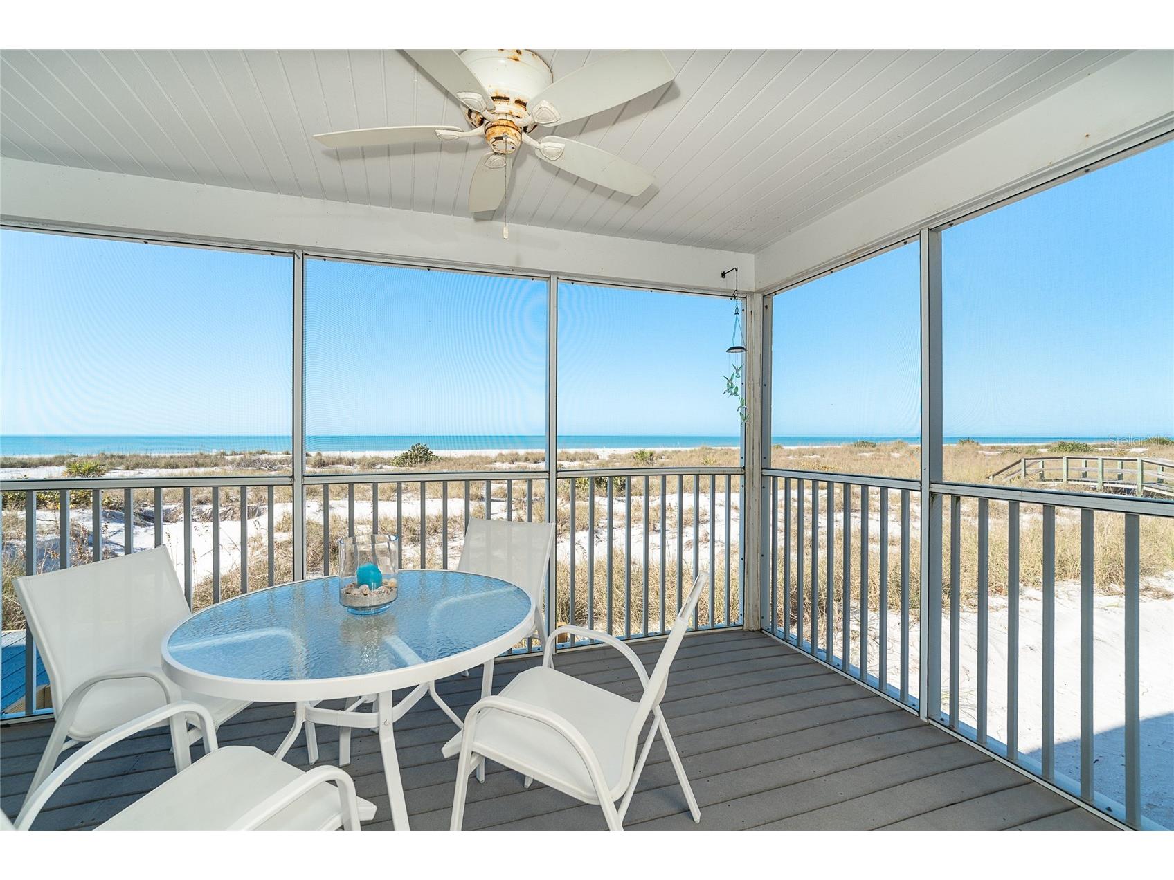 7470 Palm Island Drive #2811 Placida FL 33946 D6146063 image11