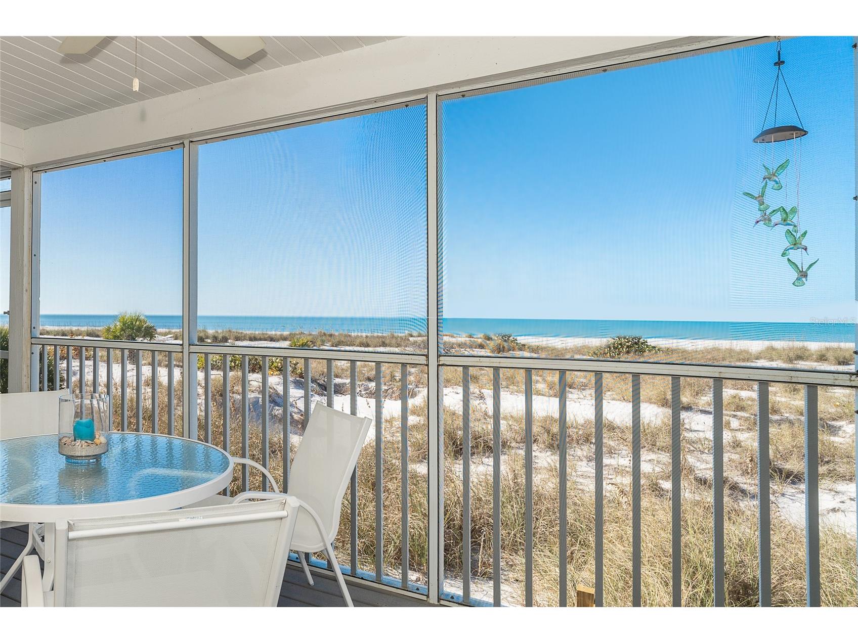 7470 Palm Island Drive #2811 Placida FL 33946 D6146063 image12