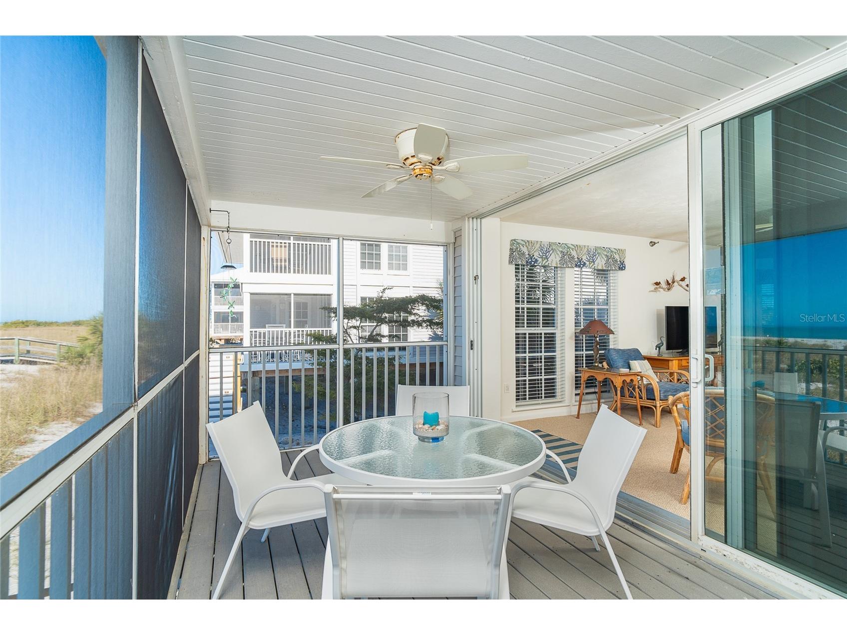 7470 Palm Island Drive #2811 Placida FL 33946 D6146063 image13