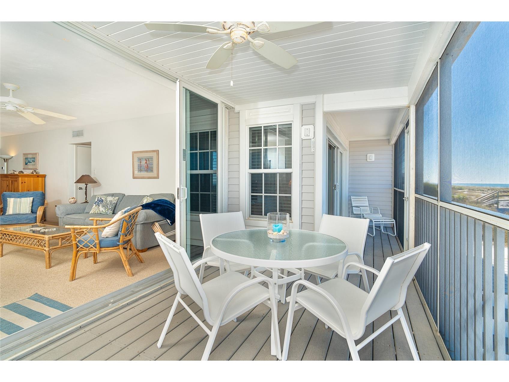 7470 Palm Island Drive #2811 Placida FL 33946 D6146063 image14