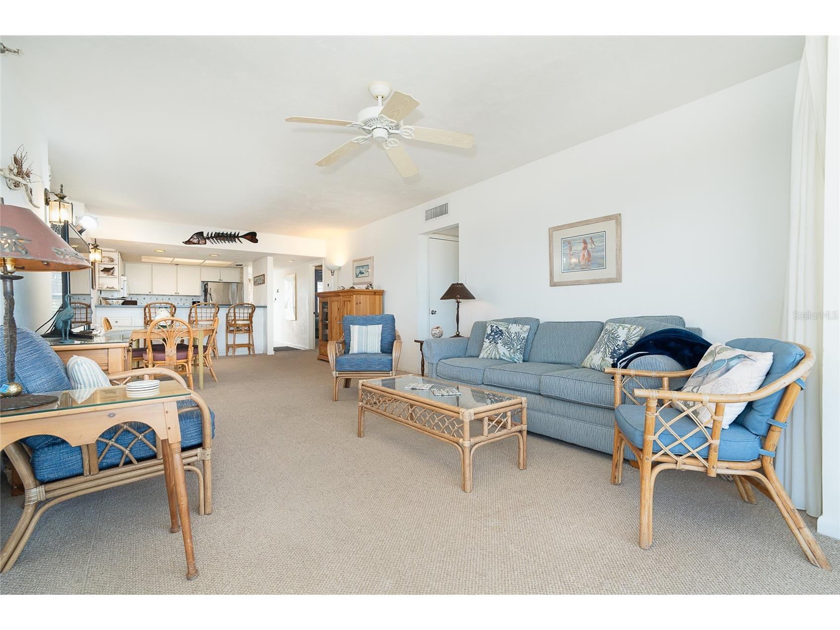 7470 Palm Island Drive #2811 Placida FL 33946 D6146063 image15