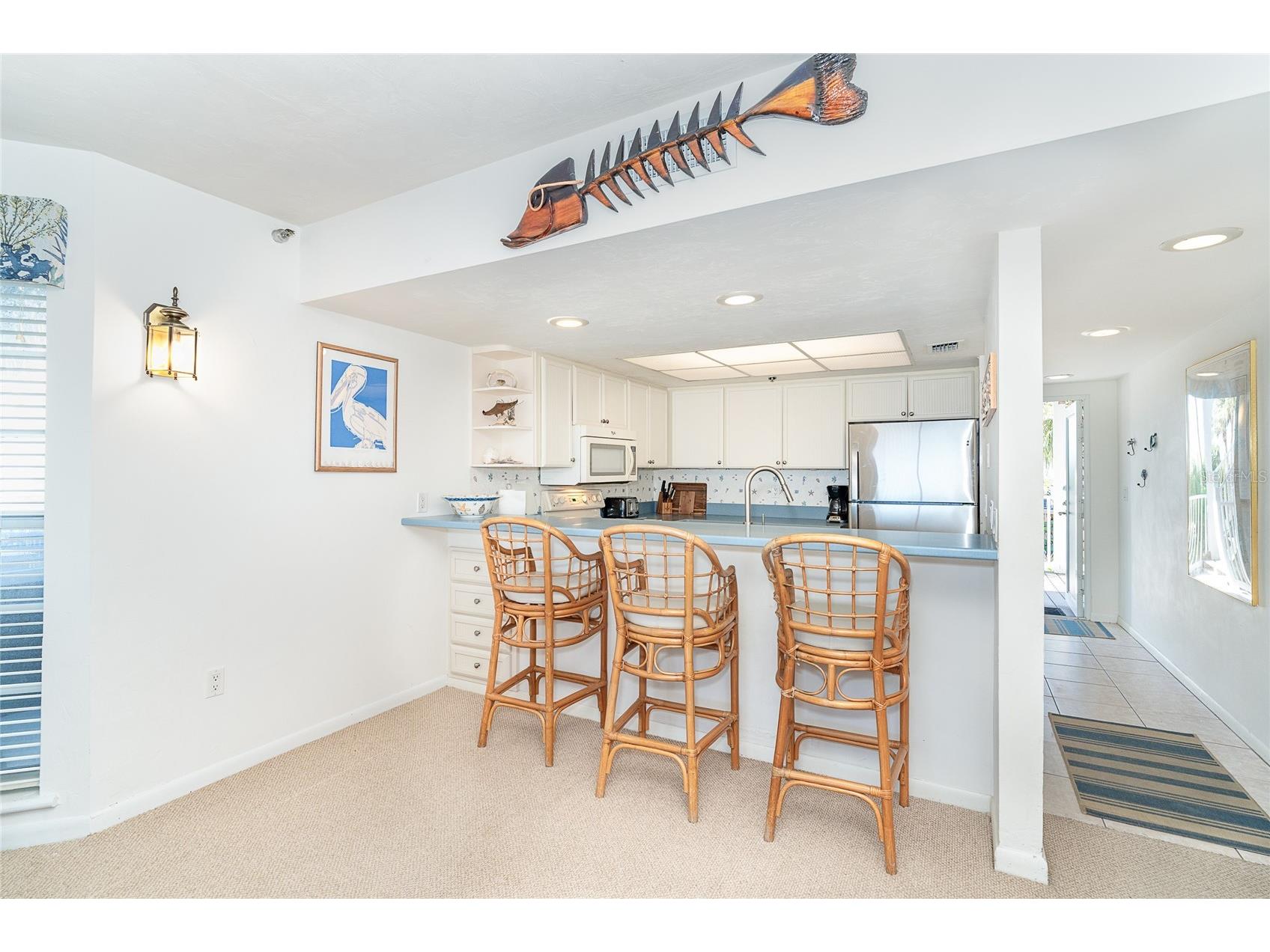 7470 Palm Island Drive #2811 Placida FL 33946 D6146063 image16