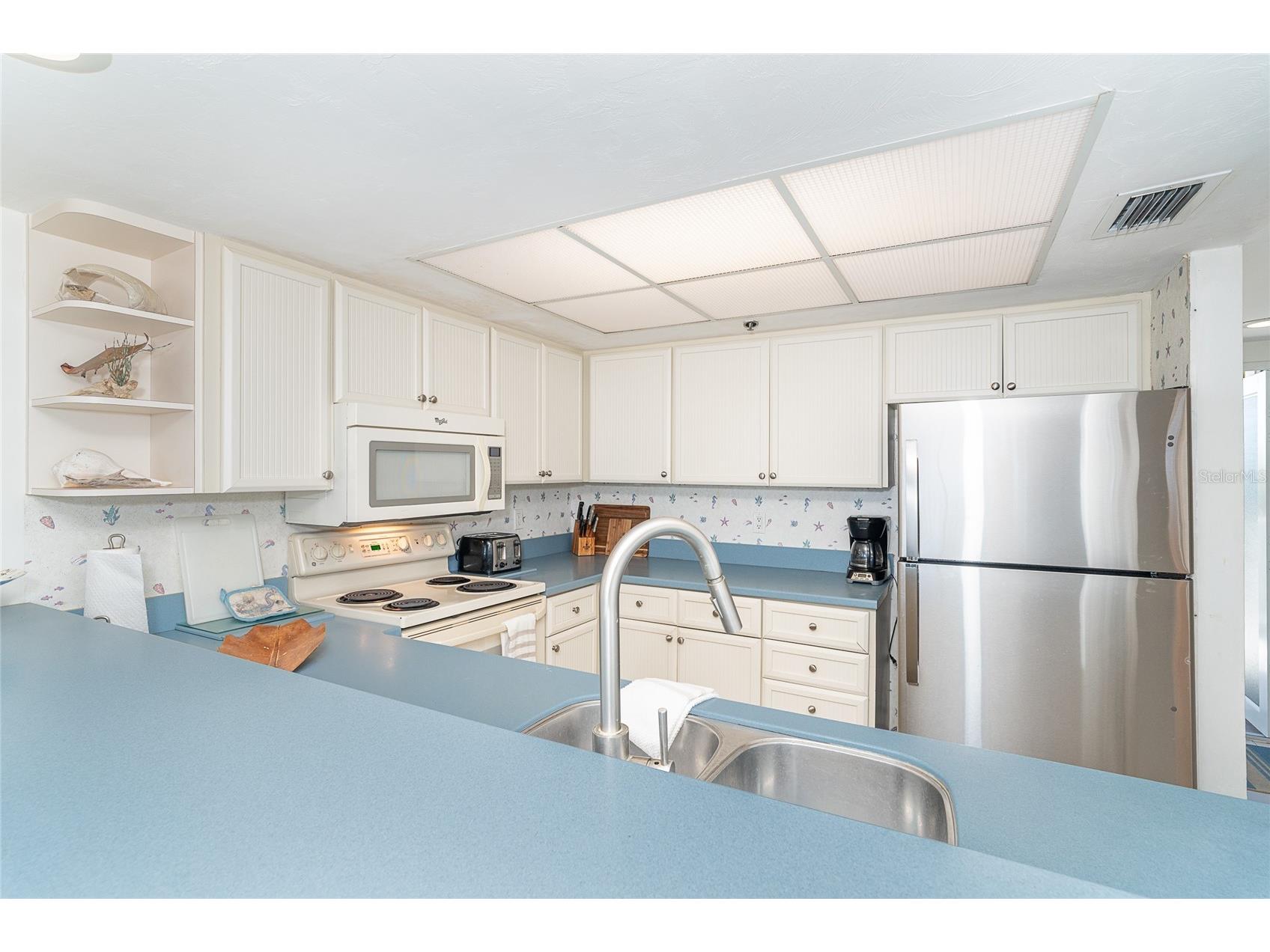 7470 Palm Island Drive #2811 Placida FL 33946 D6146063 image17