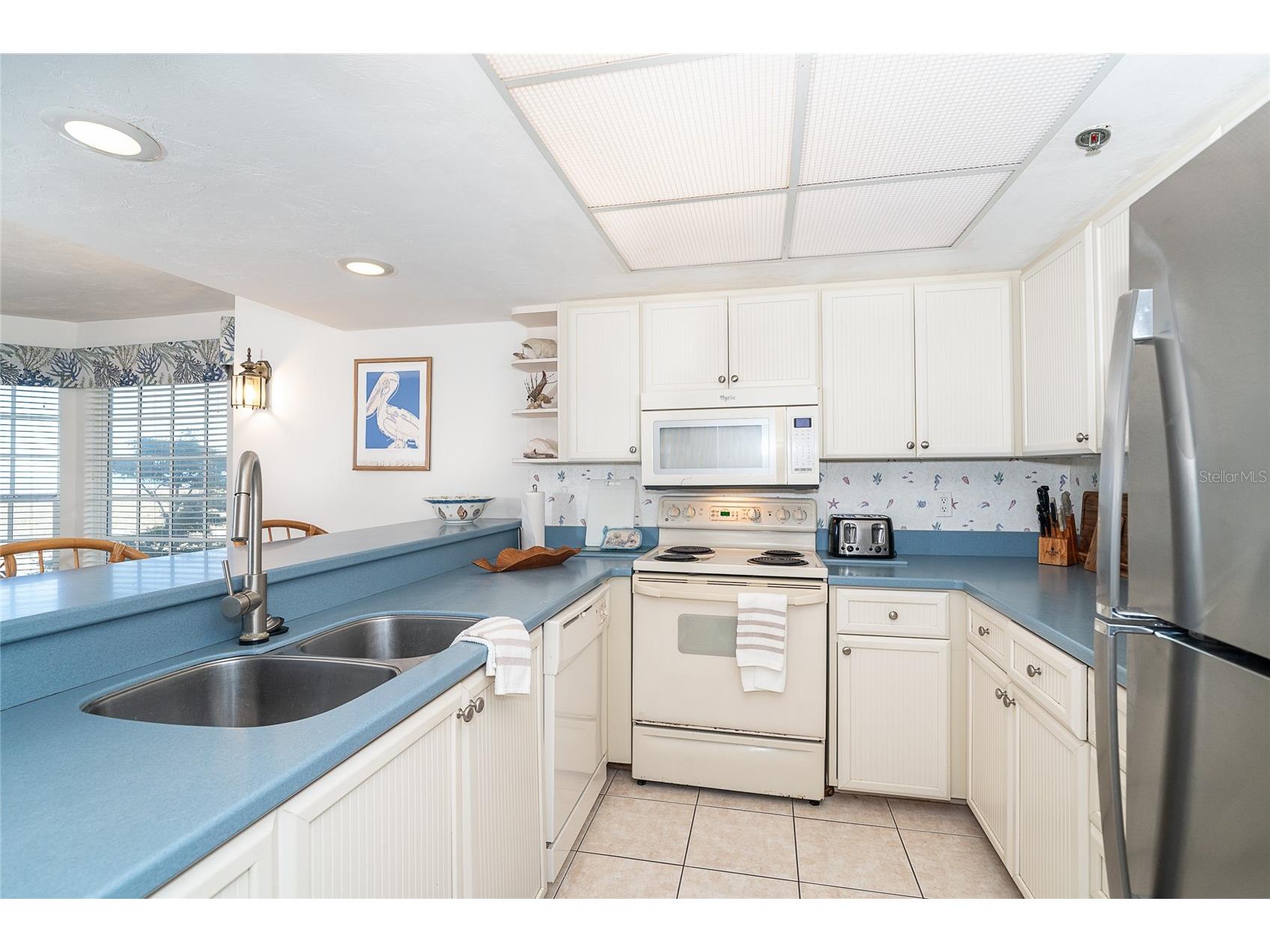 7470 Palm Island Drive #2811 Placida FL 33946 D6146063 image18