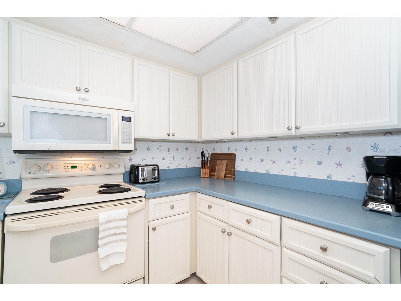 7470 Palm Island Drive #2811 Placida FL 33946 D6146063 image19