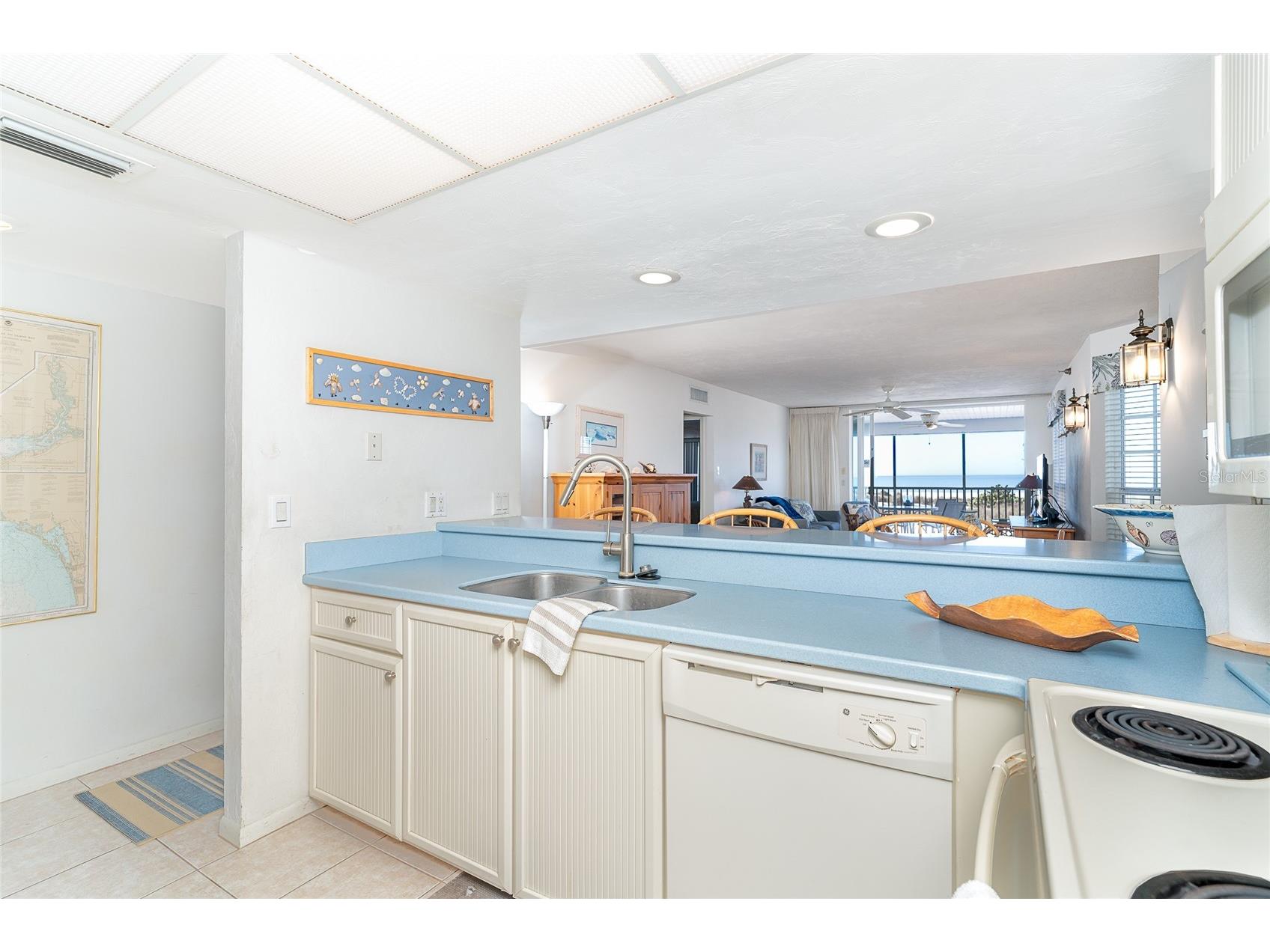 7470 Palm Island Drive #2811 Placida FL 33946 D6146063 image20