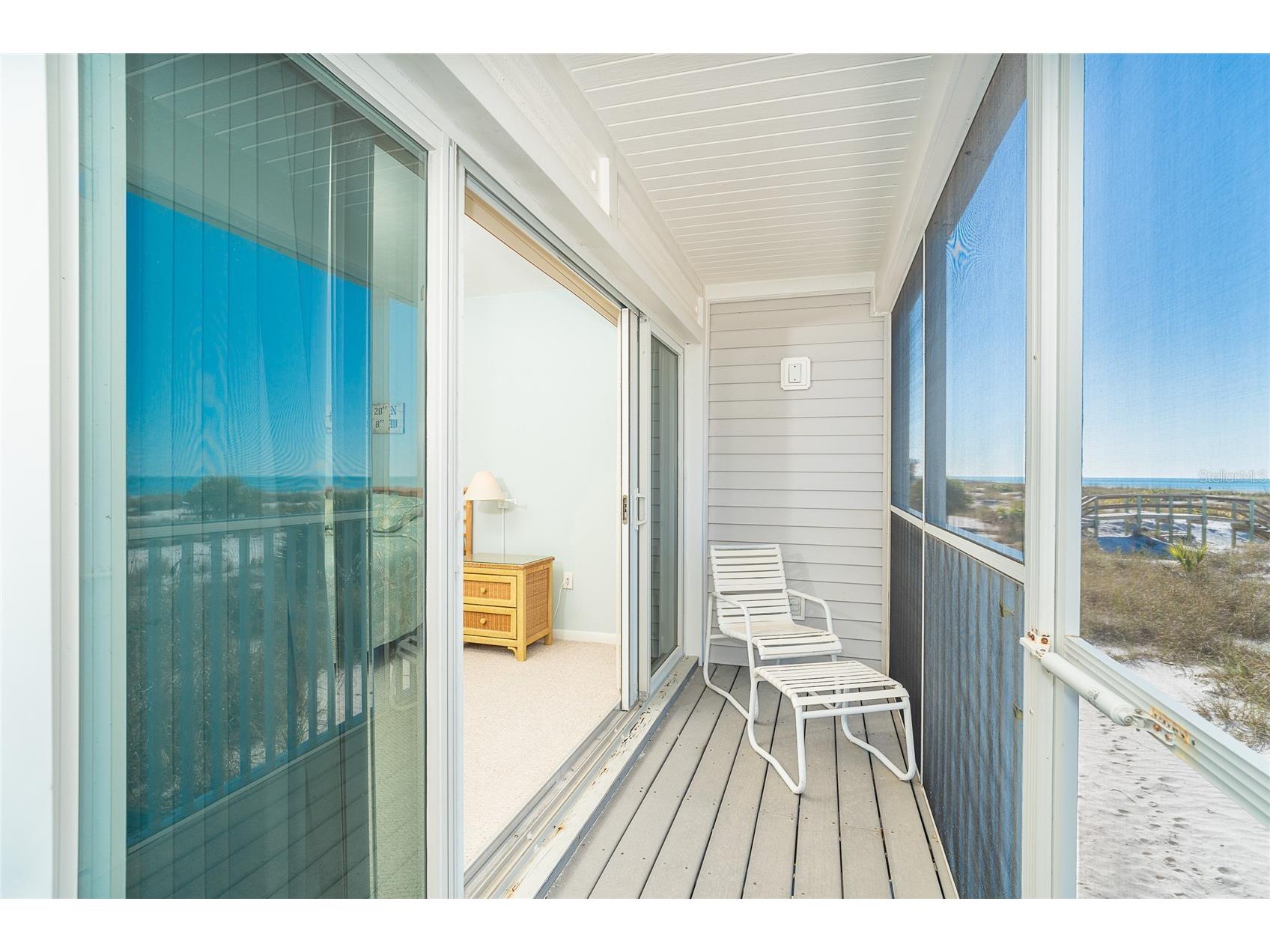 7470 Palm Island Drive #2811 Placida FL 33946 D6146063 image21