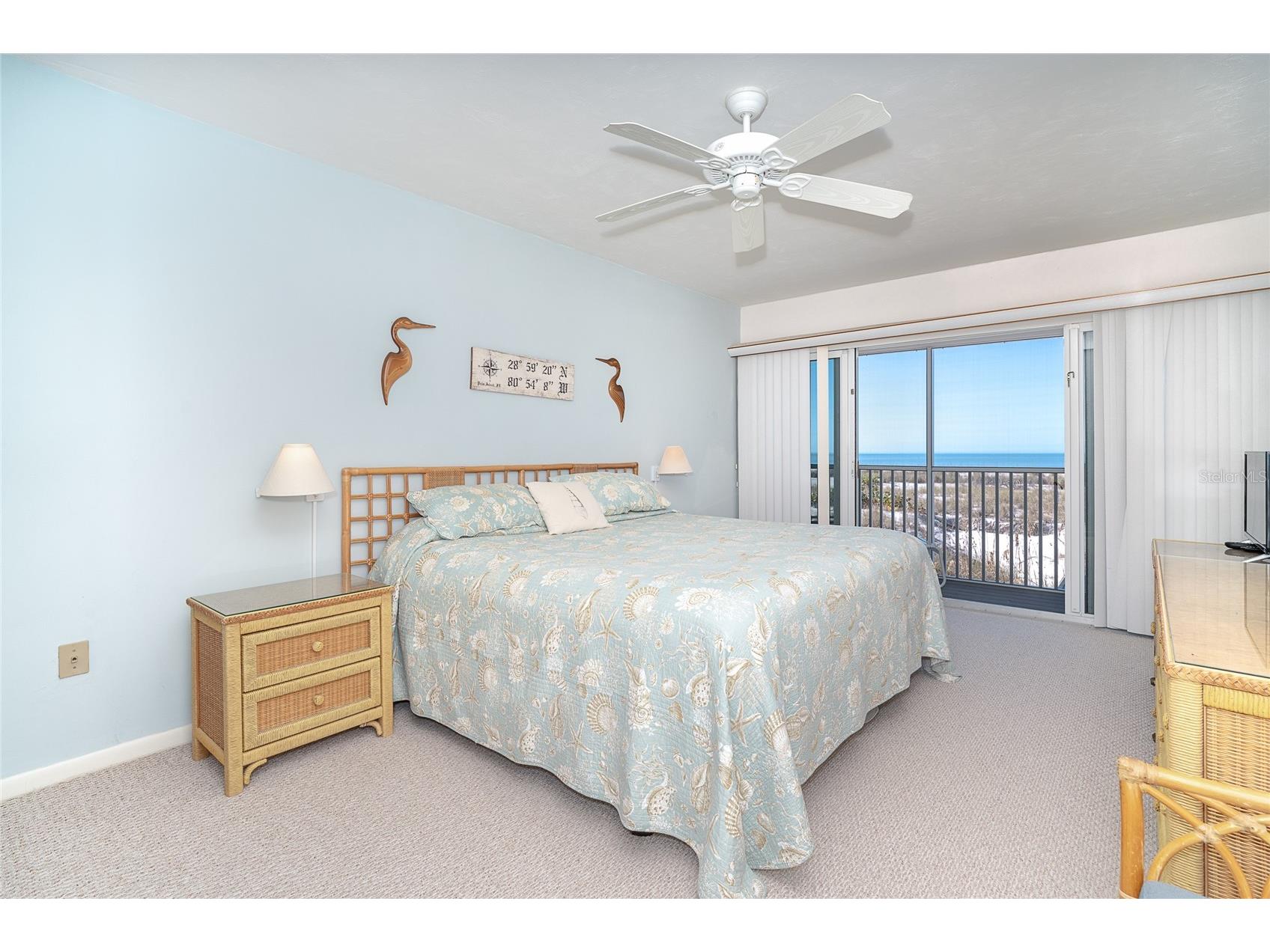 7470 Palm Island Drive #2811 Placida FL 33946 D6146063 image22