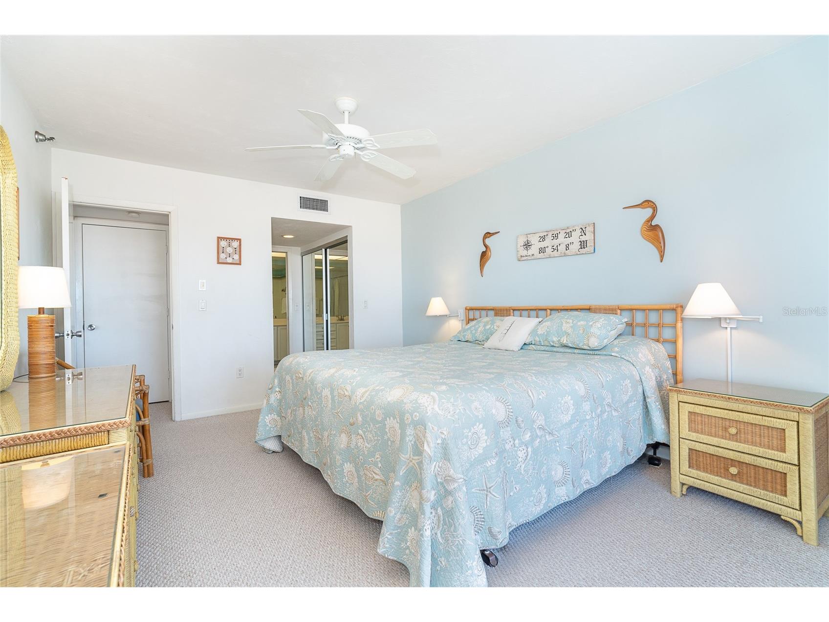 7470 Palm Island Drive #2811 Placida FL 33946 D6146063 image23