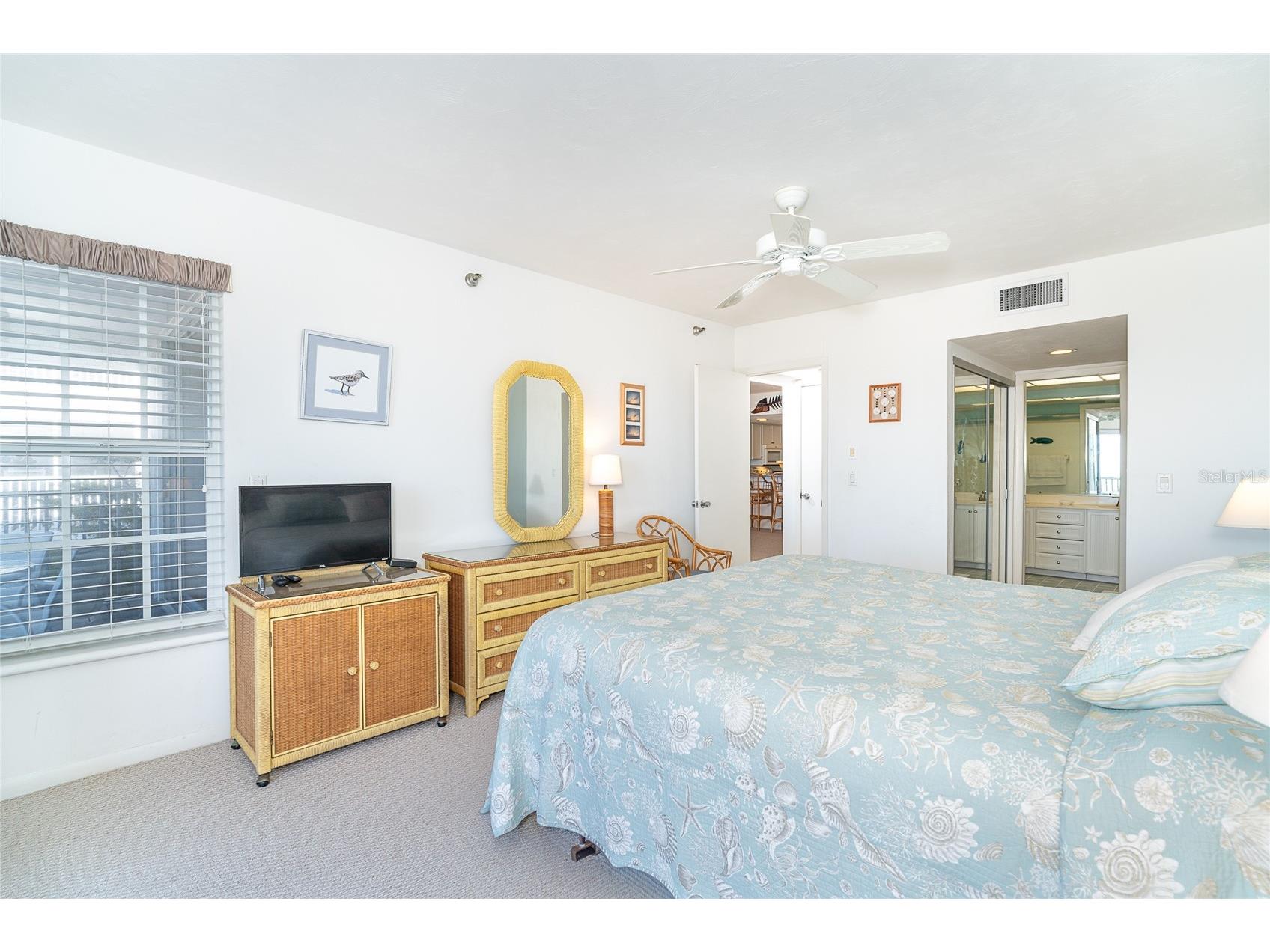 7470 Palm Island Drive #2811 Placida FL 33946 D6146063 image24