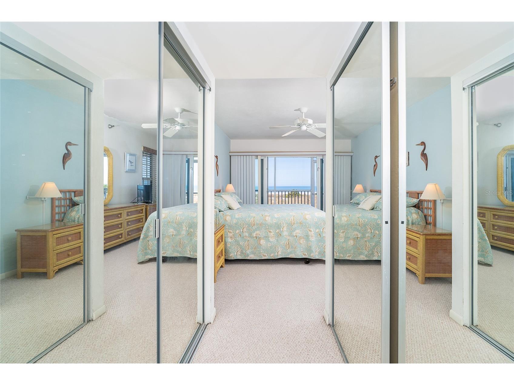 7470 Palm Island Drive #2811 Placida FL 33946 D6146063 image25