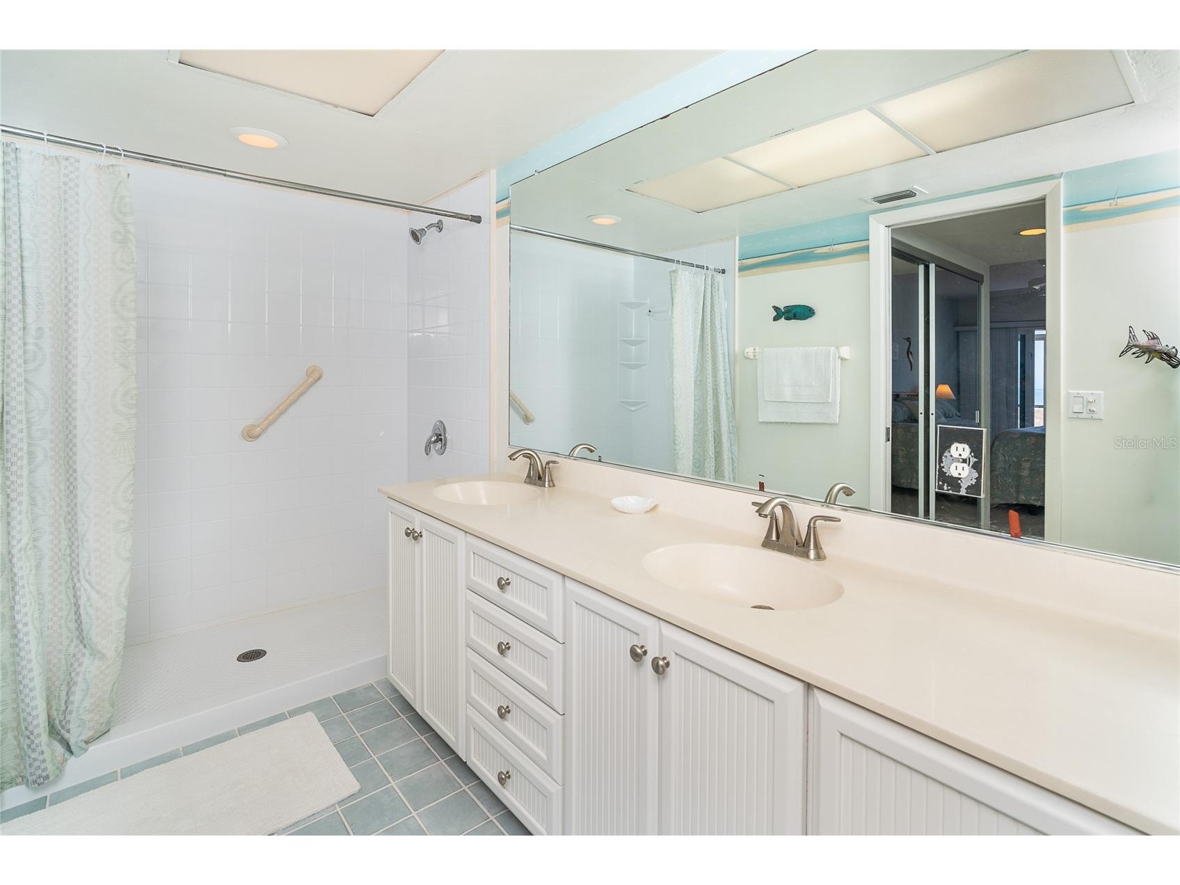 7470 Palm Island Drive #2811 Placida FL 33946 D6146063 image26