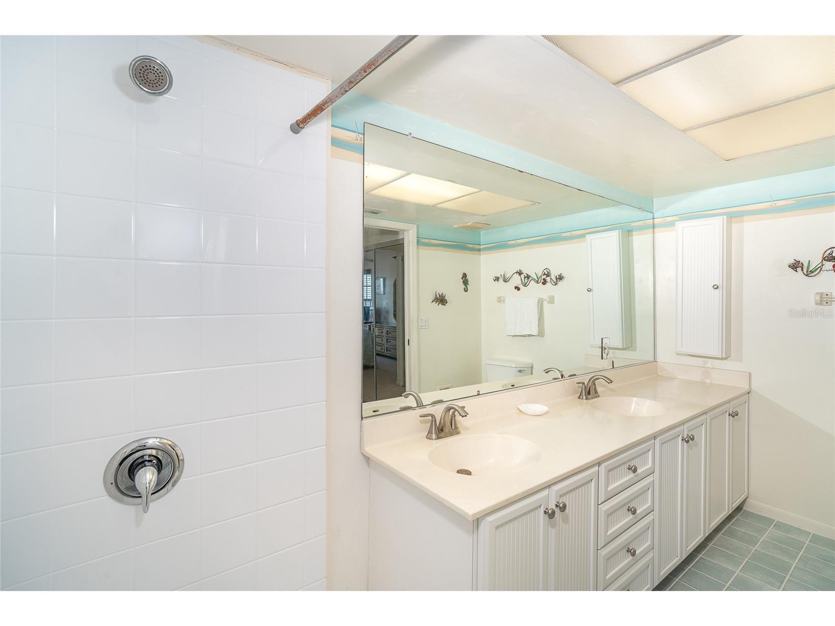 7470 Palm Island Drive #2811 Placida FL 33946 D6146063 image27