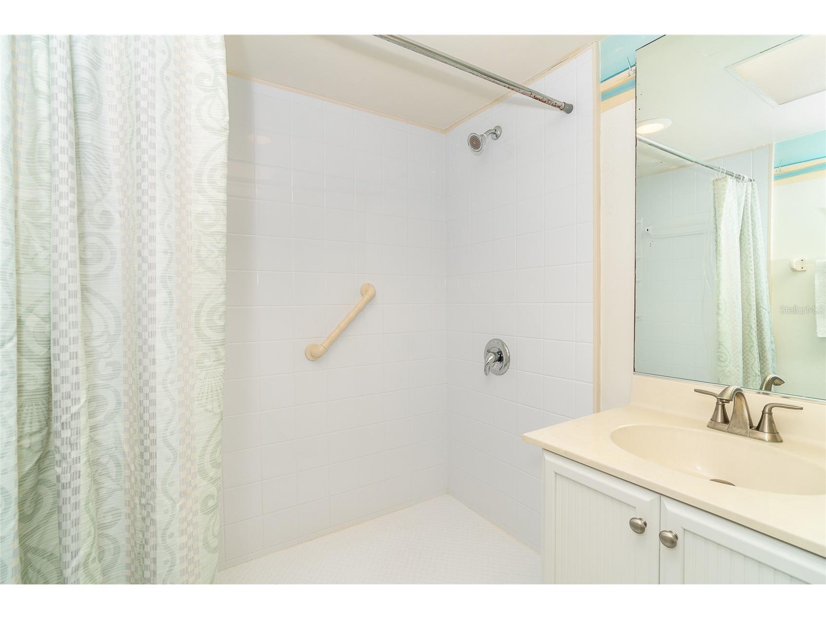 7470 Palm Island Drive #2811 Placida FL 33946 D6146063 image28