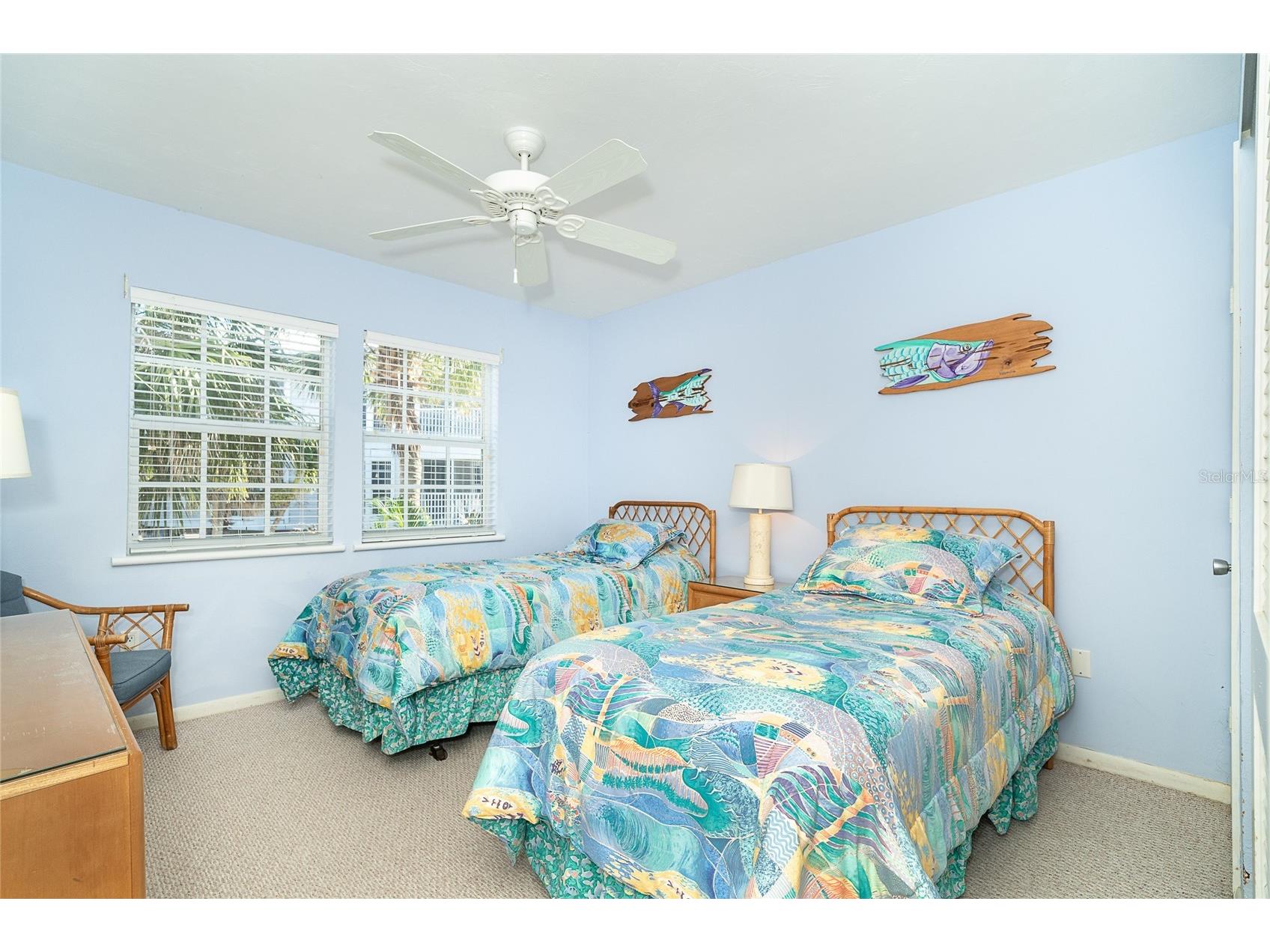 7470 Palm Island Drive #2811 Placida FL 33946 D6146063 image29