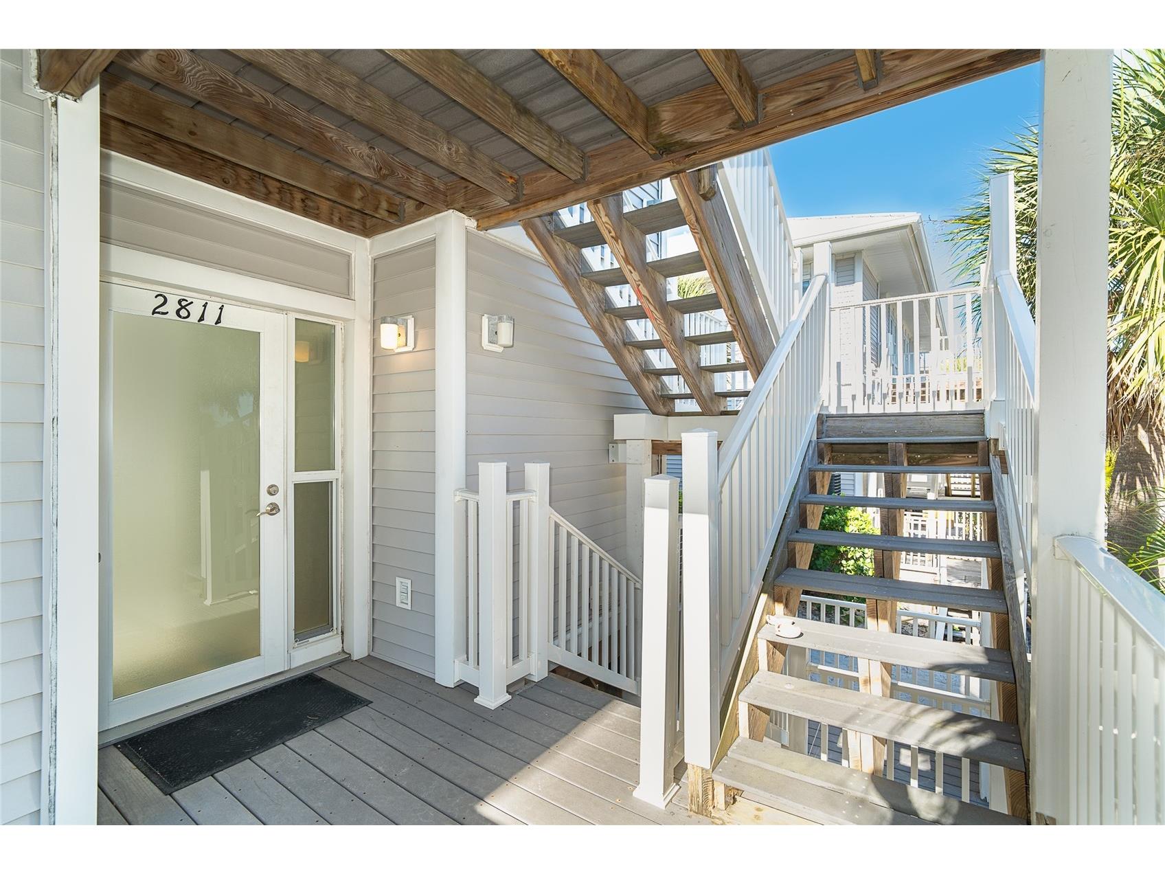 7470 Palm Island Drive #2811 Placida FL 33946 D6146063 image3