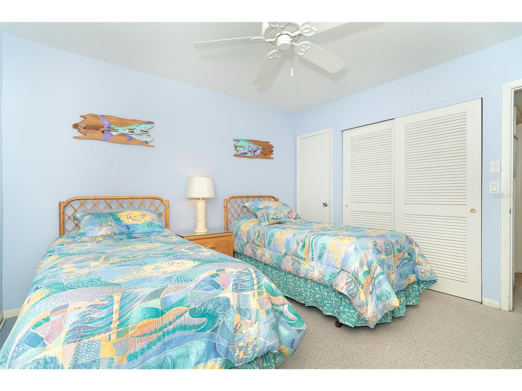 7470 Palm Island Drive #2811 Placida FL 33946 D6146063 image30