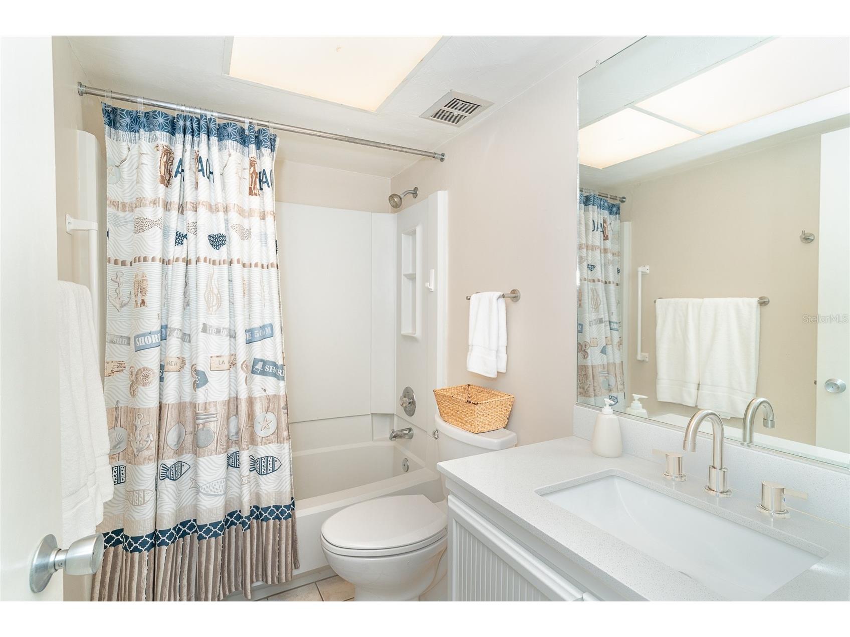 7470 Palm Island Drive #2811 Placida FL 33946 D6146063 image31